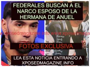 piZapHOIUTGIUTGIUGIUGIUG