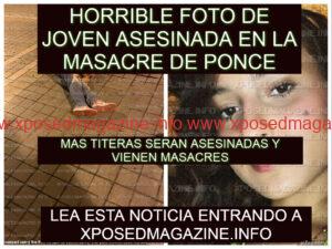 piZapFGTYHUTFUJHFTGJH