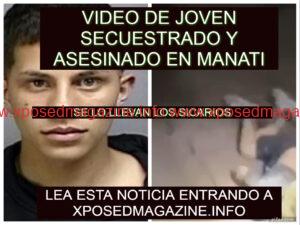 piZapHFTUJUTYUKJJHHHHHHH