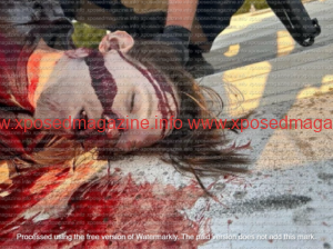 13.07.2024_23.26.50_REC-1