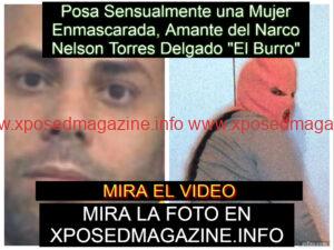 piZap34t4t34t34t34t43t34t