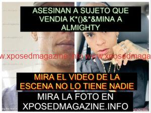 piZapHFGHFTGHRFTGJHF