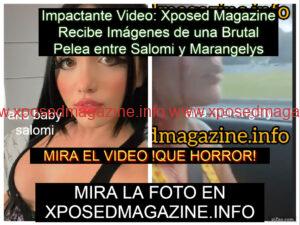 piZap4uy64r6uy45uyhrtuyhrt6uh