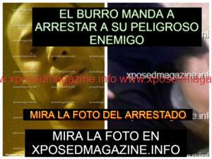 piZap'JHOIHOUIHGIUHUIHF65E65E