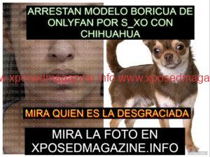 piZapJTYTYJITYUITYUITYIU