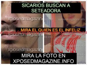 piZapfwerfrtwqefwefrweq