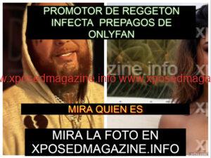 piZapgwergergergerger