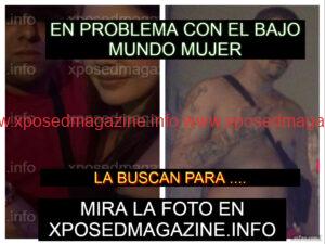 piZapJKGHJGHMJMGHJHKLUIP;--_