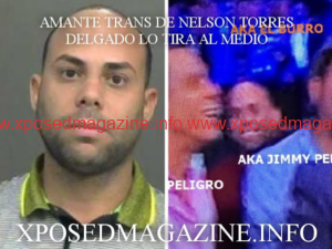 11.10.2024_18.45.11_REC