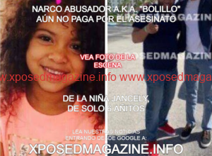 26.10.2024_19.35.39_REC