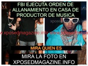 piZapTYIIY6U7OIUYOOO