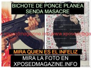 piZapUYUUIIYUKGHGHJJFGH