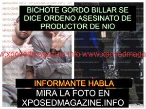 piZapYUJTYIJTYITYITYI