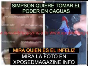 piZapjkghkhjkljhkujhljhll