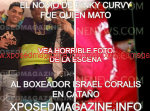 02.12.2024_22.53.07_REC