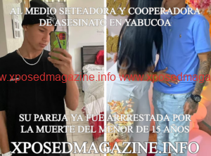 19.12.2024_22.21.32_REC