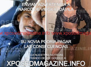 30.11.2024_21.03.54_REC