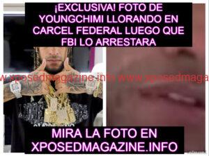 piZap3W4WERFWERQWERWQER