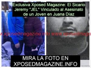 piZapojhouihouihouih