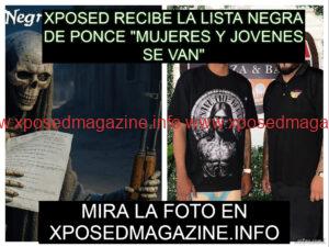 piZapvbmnghmghmnghjmghmjhmhjjponvrt