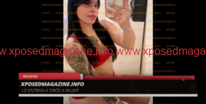 13.01.2025_19.31.02_REC