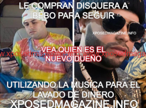 19.01.2025_17.33.05_REC