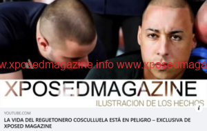 20.01.2025_23.39.11_REC