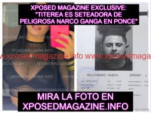 piZapGERGERGERGERGERG