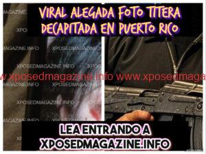 piZapYUIKYUYUIOYUIUYY