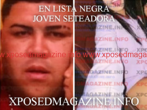 04.02.2025_02.40.04_REC