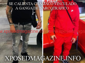 05.02.2025_00.20.44_REC