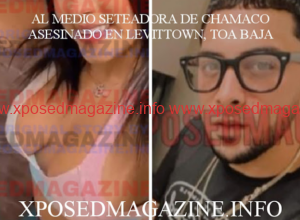 06.02.2025_10.20.36_REC