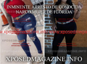 06.02.2025_18.04.14_REC