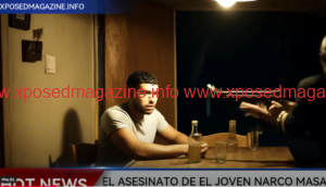 18.02.2025_20.51.14_REC