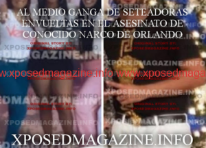 27.02.2025_20.01.07_REC