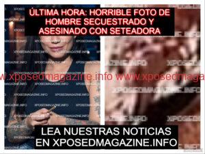 piZapUJGUYUHJIUYIJUY