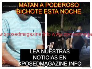 piZapt7iuyiyuiuyioyuo9uipoi8op