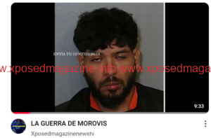 10.03.2025_01.17.19_REC