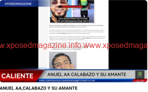 19.03.2025_23.50.37_REC