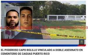 25.03.2025_21.21.40_REC