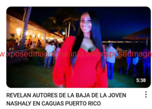 30.03.2025_22.23.06_REC