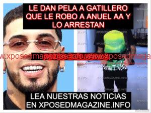 piZapIO;IO;PIOIO;IO;