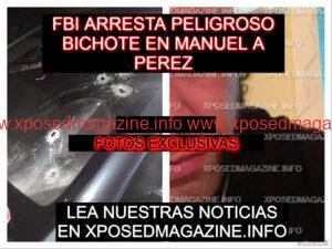 piZapJKIYUIYUIYUIYUI