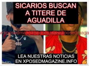 piZapRTHRTHRTFHRTUJHRT