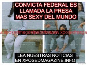 piZap7IUY7IUY7IKUYIKUY