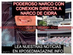 piZapJHOPIYHIPYHUIHY