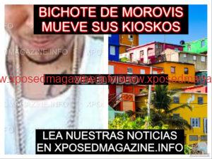 piZapUJTYUITYUTYUITYIU