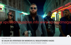 01.05.2025_22.03.56_REC