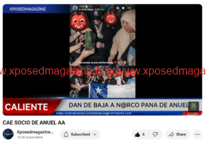 02.05.2025_01.07.59_REC