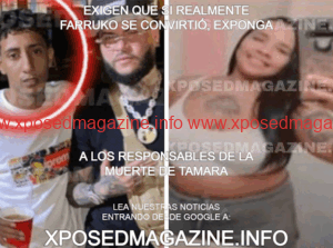 16.05.2025_23.31.49_REC